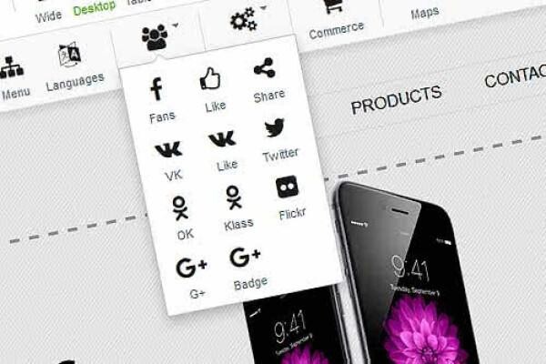 H2O Health
