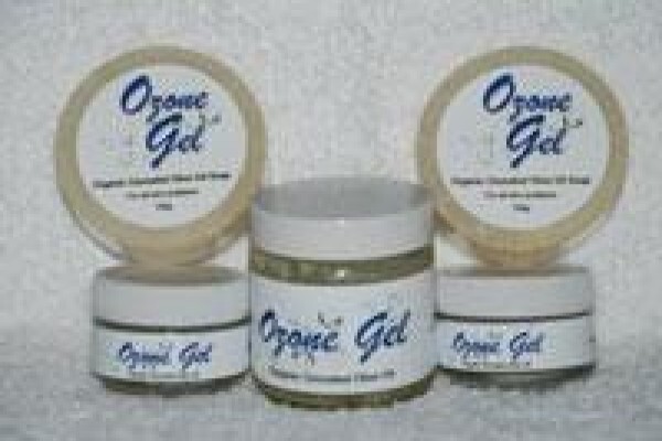 Insight Medical Group