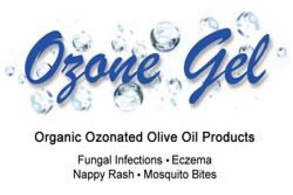 Insight Medical Group
