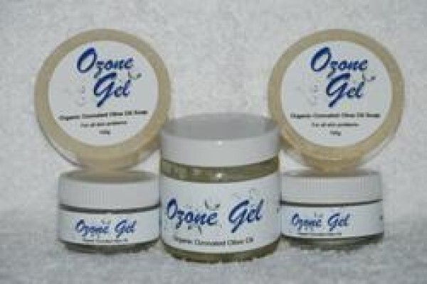 Insight Medical Group