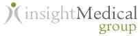 Insight Medical Group