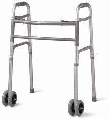 Muvhusi Mobility
