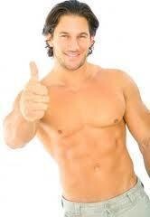 Sports Massage And Ipl Permanent Hair Removal
