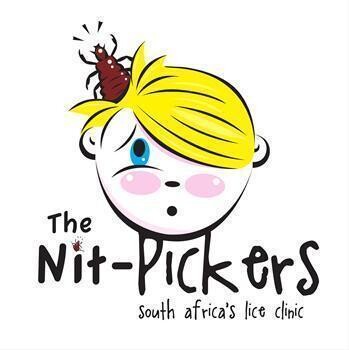 The Nit-Pickers