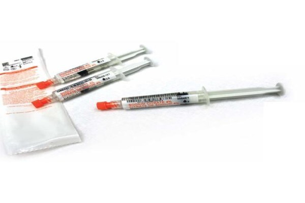 Zebra Medical
