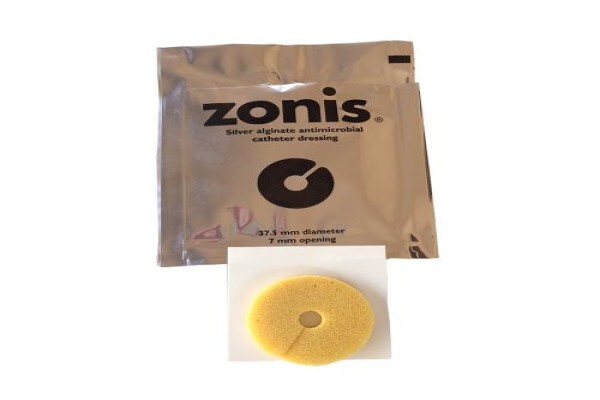 Zebra Medical