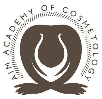 Bronze Academy Of Health And Skincare