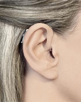 Estelle Novella Speech Therapy & Audiology