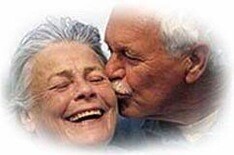 Silver Linings Home Care