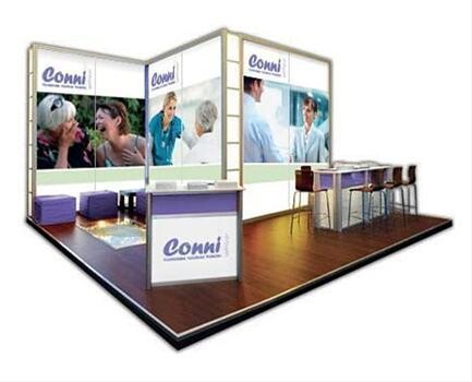 Conni-Western Cape (Pty) Ltd.
