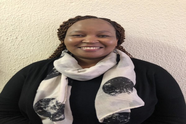 Africa Health Placements