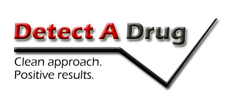 Detect A Drug