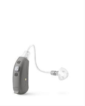 Estelle Novella Speech Therapy & Audiology