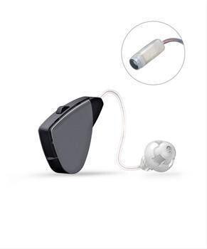 Estelle Novella Speech Therapy & Audiology