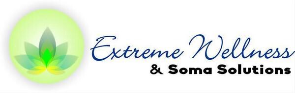 Extreme Wellness & Soma Solutions