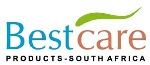 Velisa Agencies Cc