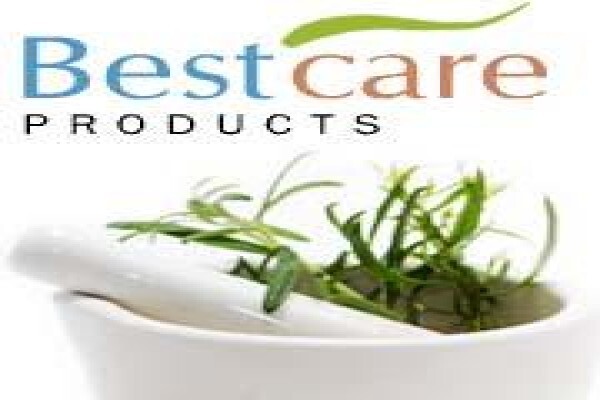 Velisa Agencies Cc