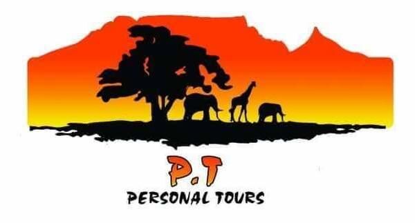 P. T. (Personal Tours)