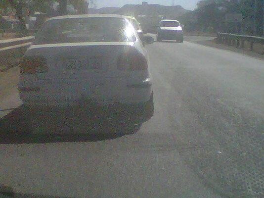 City Shuttle Metered Taxi Assn