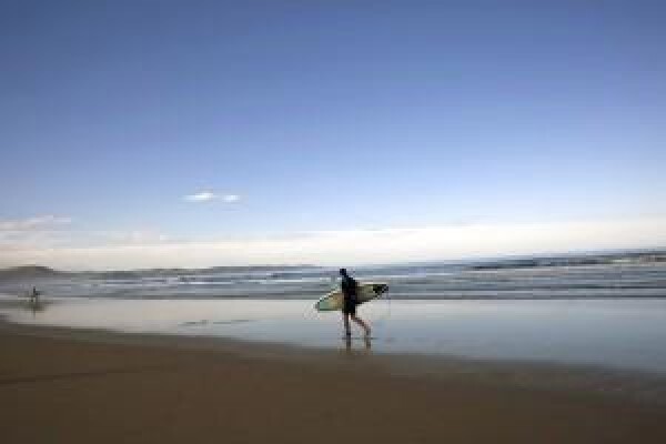 Noble Travel & Tours