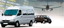 Top Shuttle