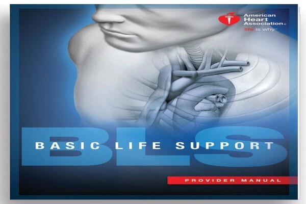 South African School Of First Aid Education