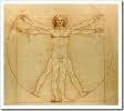 Insight Hypnotherapy
