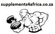 Supplements 4 Africa