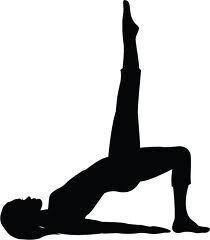 Pilates At Century City