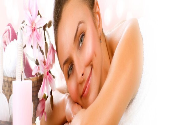 Beaudele Health And Beauty