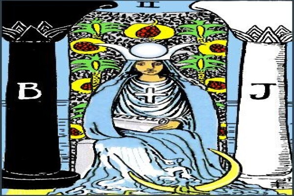 Levanah Foundation