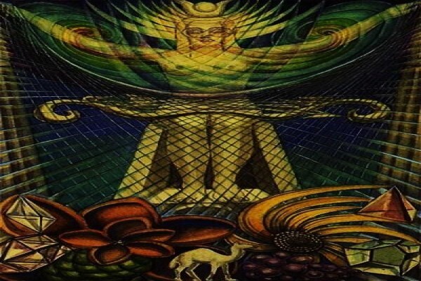 Levanah Foundation