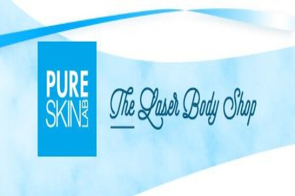 The Laser Body Shop