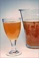 Traditional Kombucha Tea
