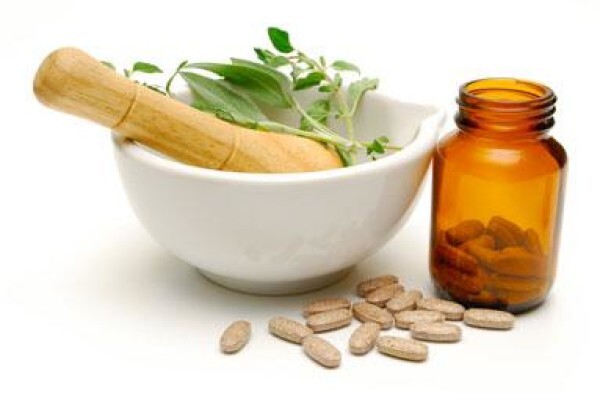 Rhodaspharmacy