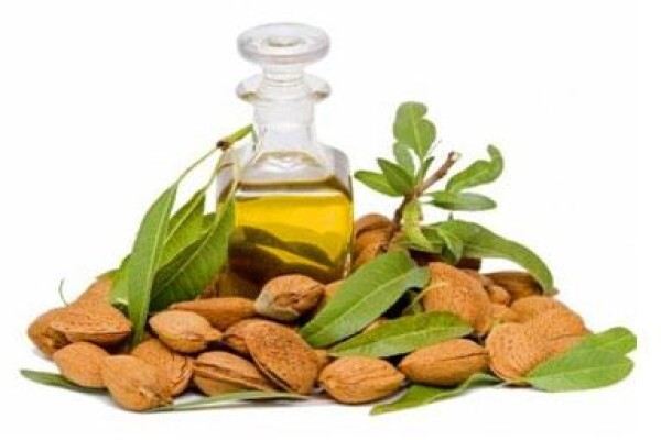 Rhodaspharmacy