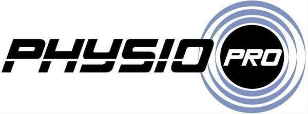 Physiopro - Alberton