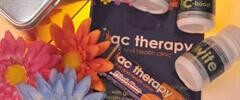 Ac Therapy Diet & Health Clinic