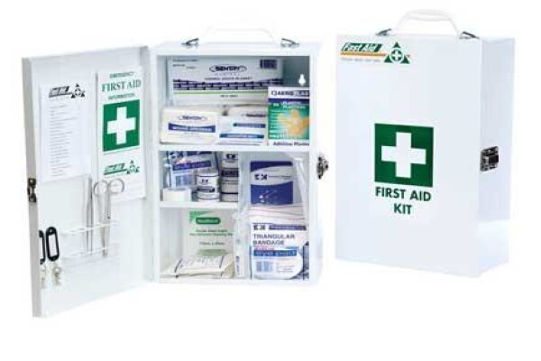 Medicare Emr