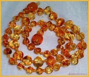 Www.Amber4Angels.Co.Za