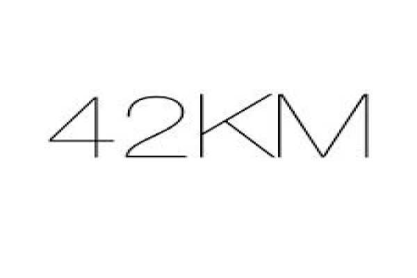 Bio4Me (Andries Lodder Biokineticists)