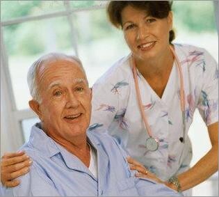 Blisscare Home Services