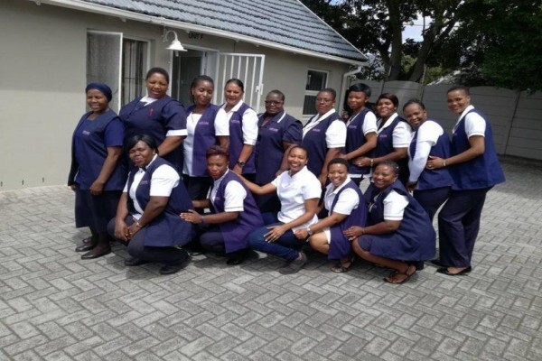 Cape Care Agency