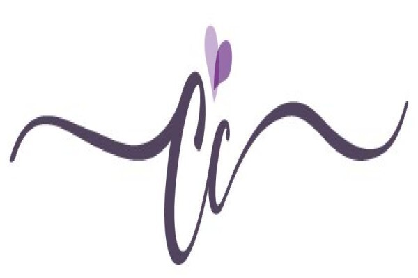 Cape Care Agency
