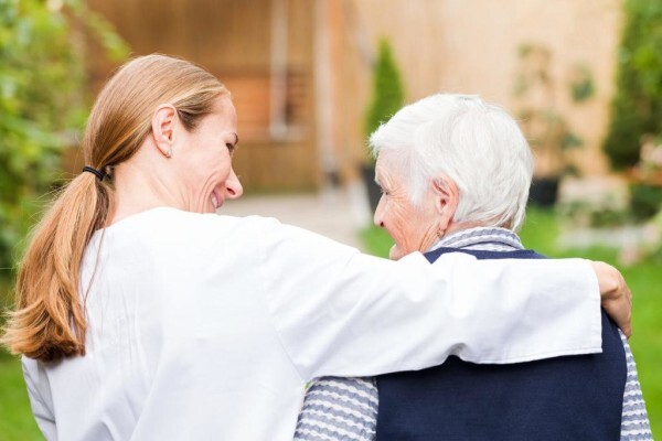 Cape Care Agency