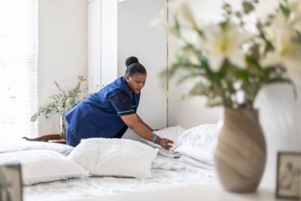 Cape Care Agency