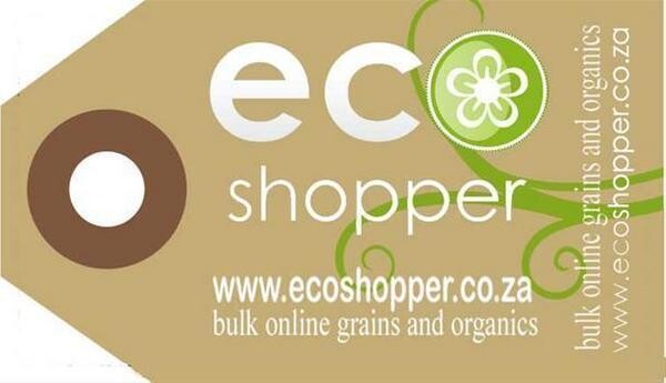 Ecoshopper