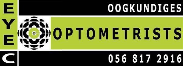 Eye C Optometrists