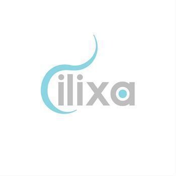 Ilixa : Natural Health Centre - Jhb