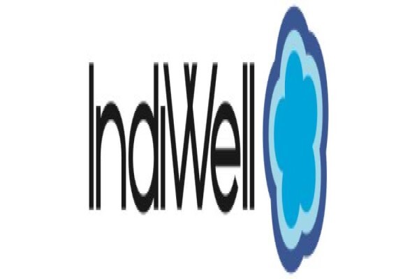 Indiwell